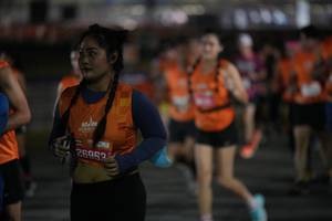 BIB: 26953
                            <button type="button" onclick="openModal(21019827)" class="btn btn-primary btn-sm float-right btn-popup" data-toggle="modal" data-target=".modal-high-quality">
                        <i class="fas fa-shopping-cart"></i> Add to Cart
                    </button>
                                            <button type="button" onclick="isThisMe(21019827, true)" class="btn btn-success btn-sm float-right btn-popup btn-isme hidden" data-toggle="tooltip" data-placement="bottom" title="นี่คือรูปของคุณใช่ไหม คลิกที่นี่เพื่อเอาเข้าอัลบั้ม">
                        <i class="fas fa-plus"></i> Add to album
                    </button>
                    <button type="button" onclick="isThisMe(21019827, false)" class="btn btn-warning btn-sm float-right btn-popup btn-isnotme hidden">
                        <i class="fas fa-ban"></i> Remove from album
                    </button>